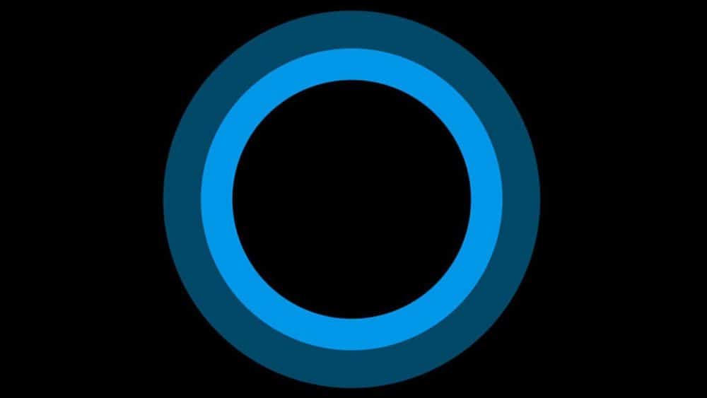 Cortana Has A Future – Just Don’t Call It Cortana… Cortana-for-android