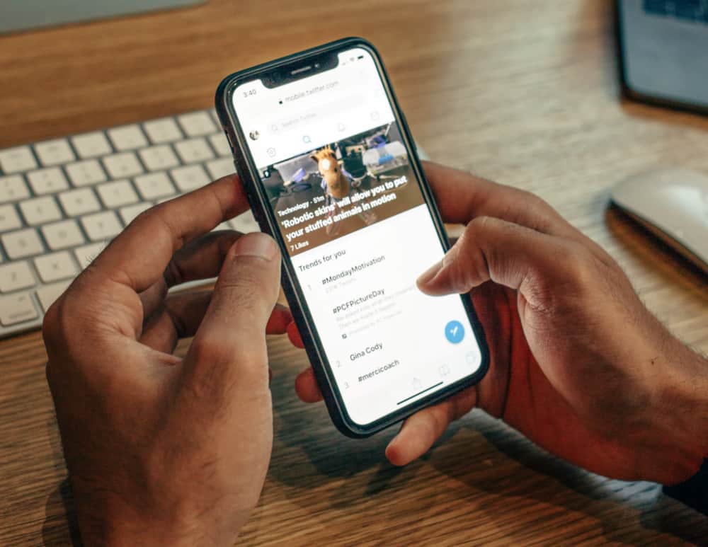 Como bloquear / parar pop-ups no Android (o método mais simples nº 1) Como bloquear: pare de pop-ups no Android