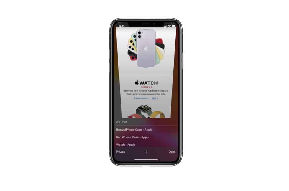 How To Clear History On iPhone