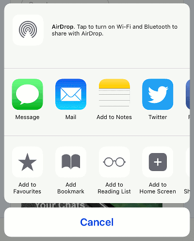 How To Delete Photos From iPhone (2023 Guide) How To Get Photos Off iPhone