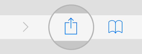 How To Delete Photos From iPhone (2023 Guide) How To Get Photos Off iPhone
