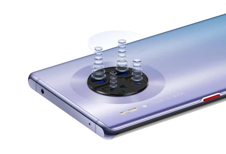 How To Install Google Play on Huawei Phones