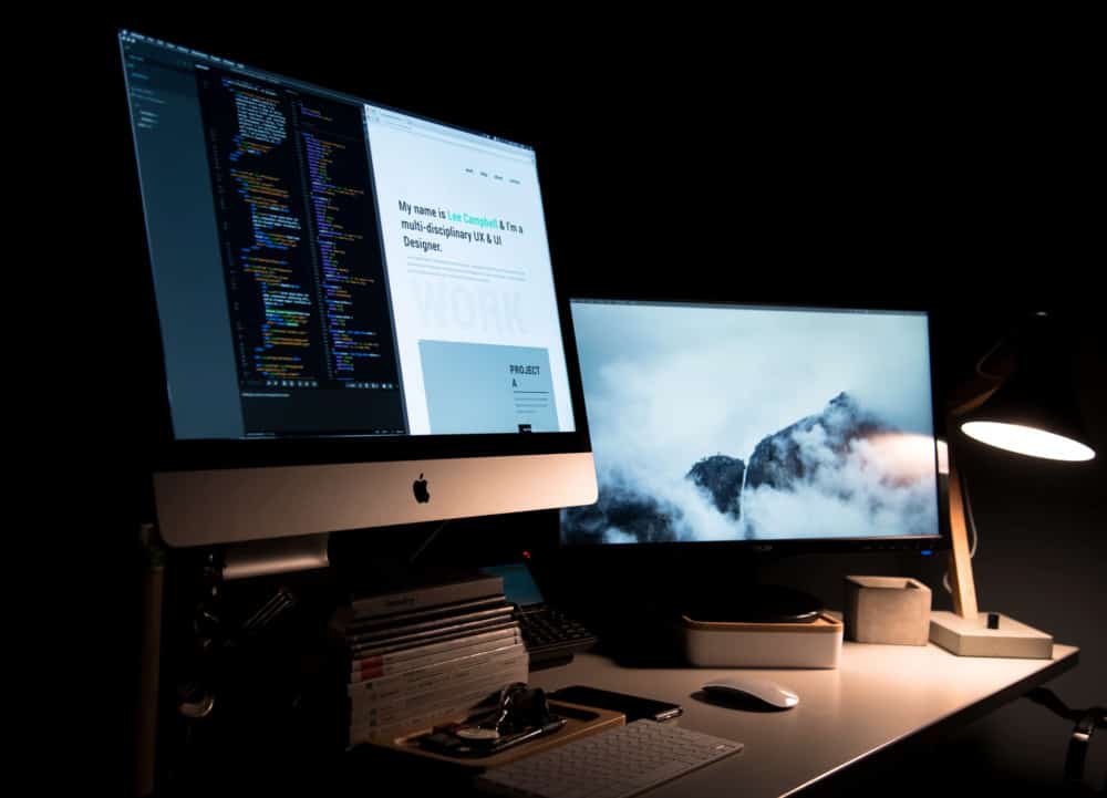 How To Recover Deleted Lost Data on Mac