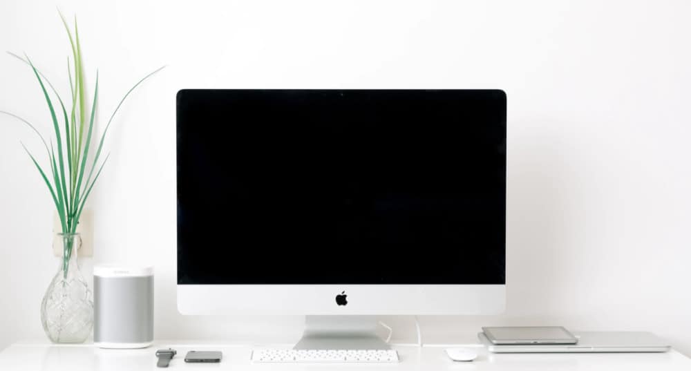 How To Recover Deleted/Lost Data on Mac (The #1 Method) How To Recover Deleted Lost Data on Mac