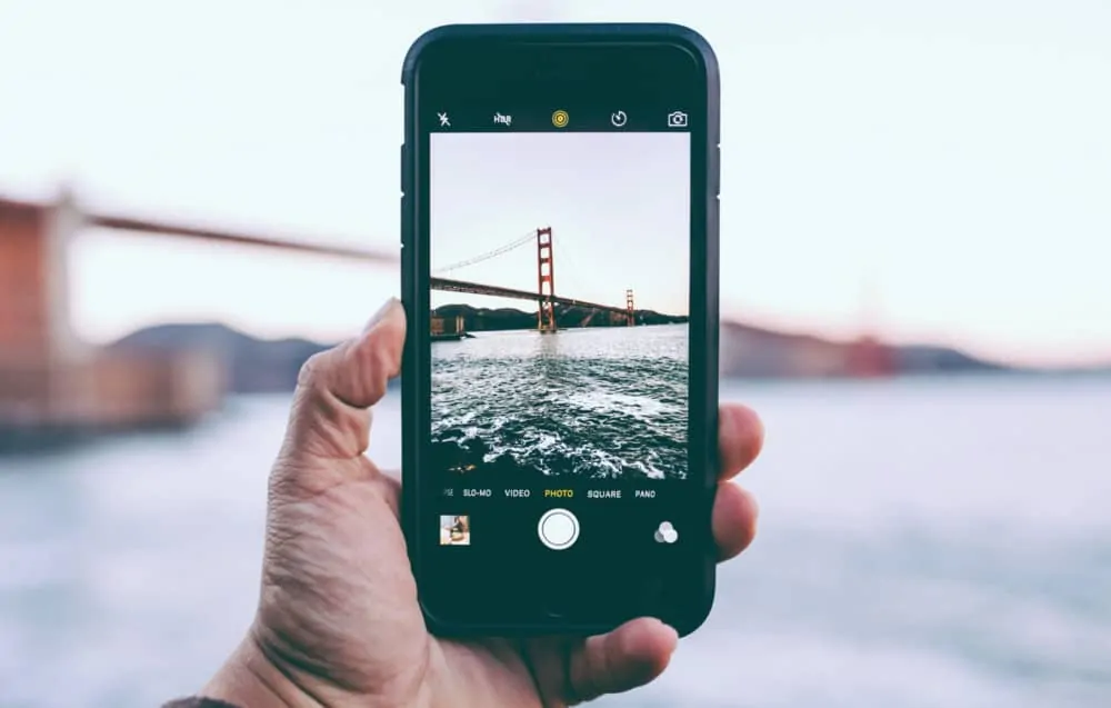 What is HDR on iPhone? A Simple Explanation (And How To Use It)
