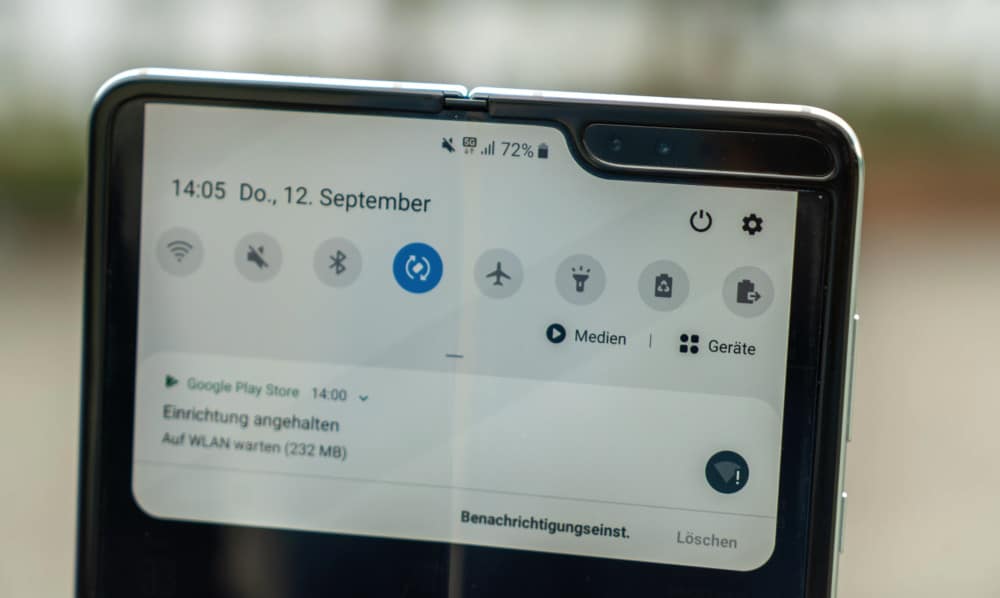 Where Can You ACTUALLY Get 5G In The UK? A Comprehensive List... Where Can You ACTUALLY Get 5G In The UK? A Comprehensive List...