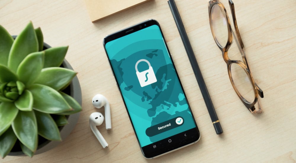 Black Friday VPN Deals | All The Latest Offers
