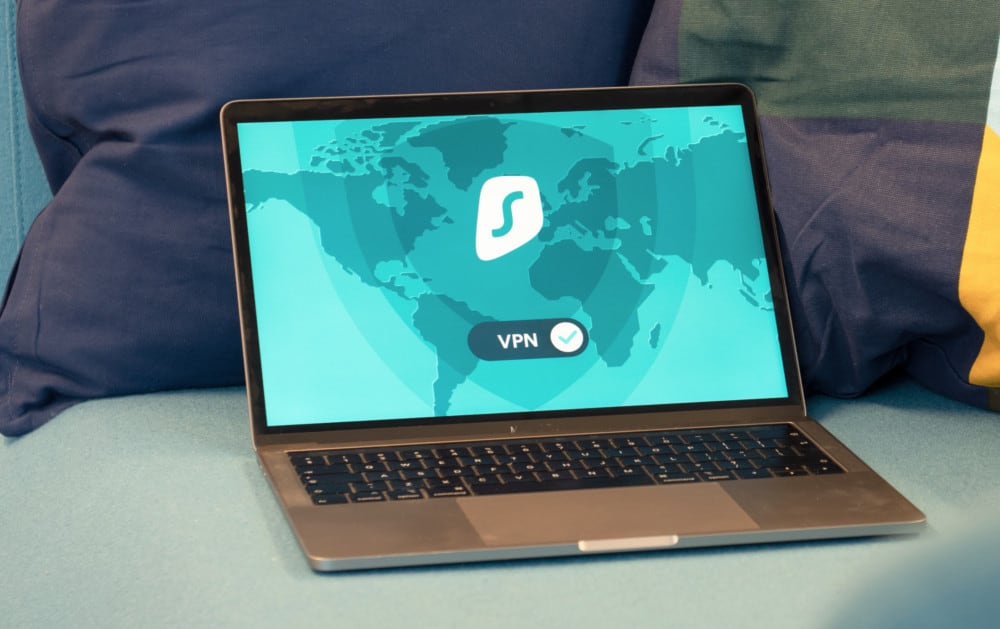are-vpns-safe-legal-worth-it-2