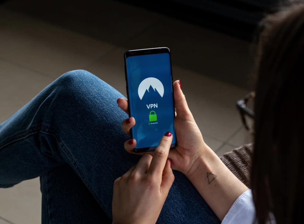 Understanding and Using VPNs: A Complete Guide [2023]