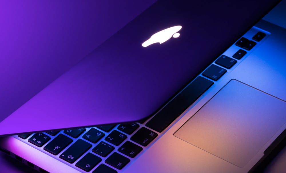 The FASTEST Way To Take A Screenshot on Mac – The #1 Method!