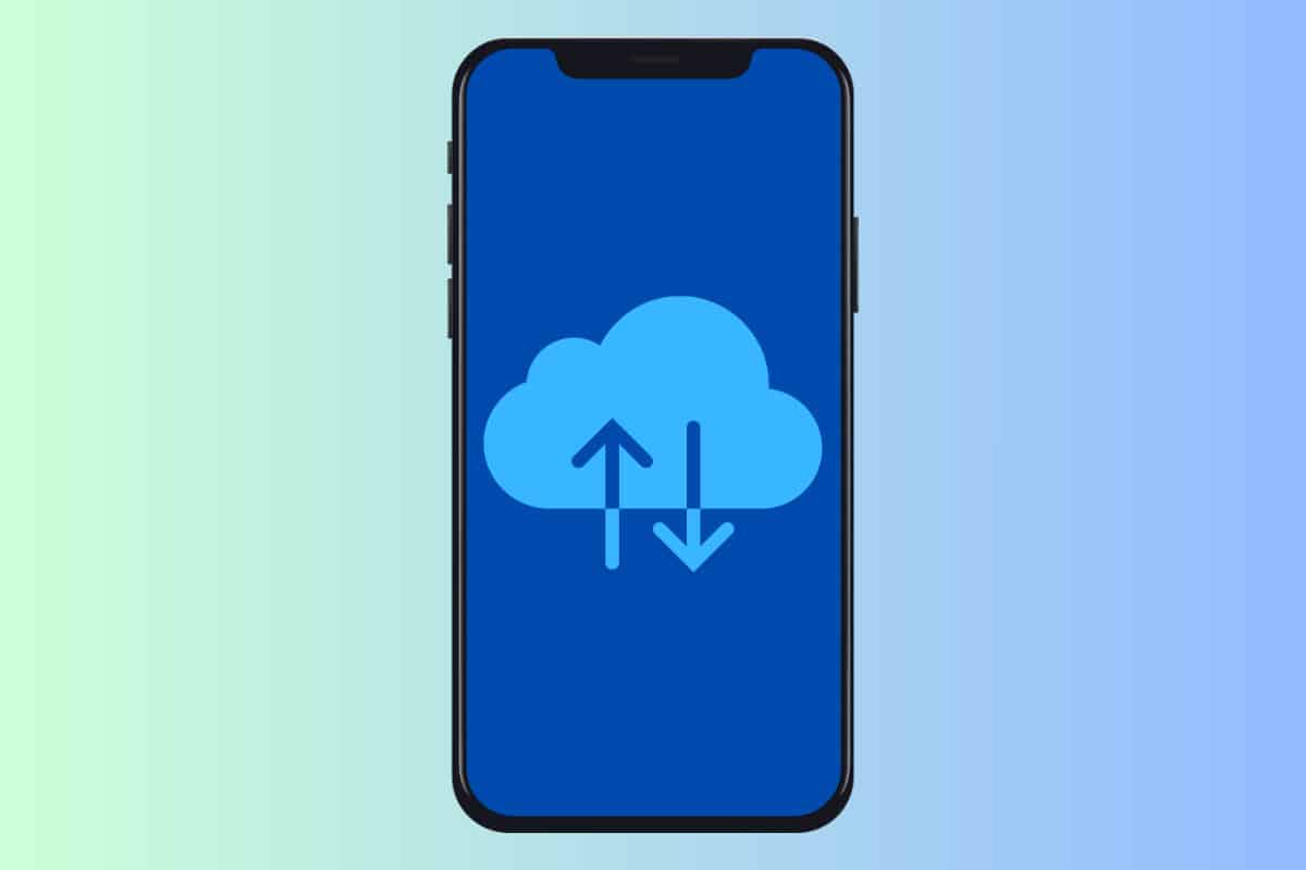 How To Back Up iPhone To iCloud (2023 Guide)