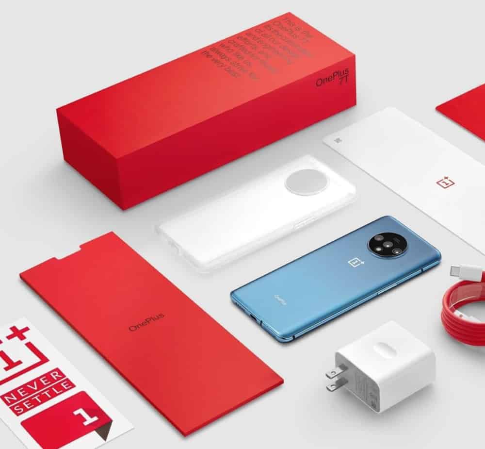BBK es la "General Motors" de The Phone Space - Perfil de la empresa bbk-telefono-compañia