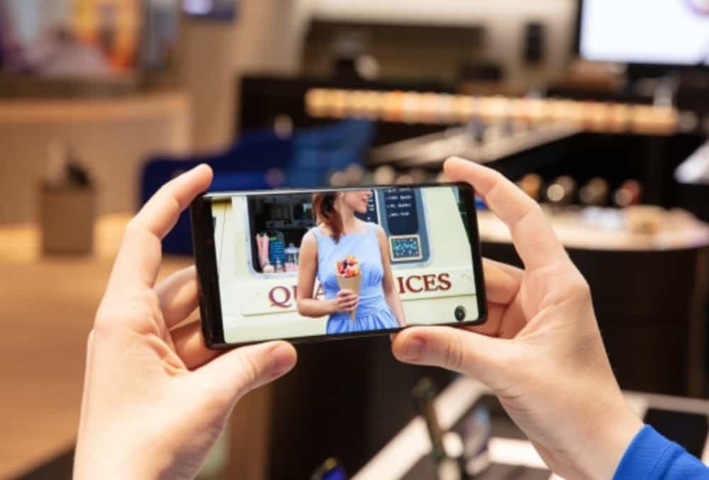 buying-a-samsung-galaxy-note-9-in-2020-pros-cons