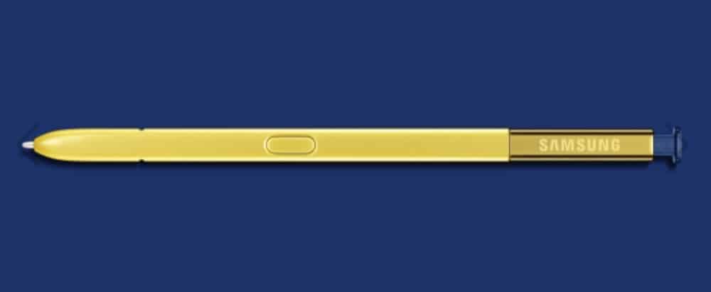 buying-a-samsung-galaxy-note-9-in-2020-pros-cons