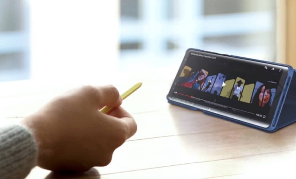 buying-a-samsung-galaxy-note-9-in-2020-pros-cons