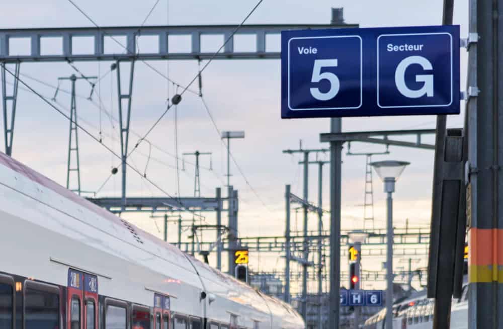 Møt Storbritannias #1 (billige) ubegrensede 5G -dataplan ... Møt Storbritannias #1 (billige) ubegrensede 5G -dataplan ...