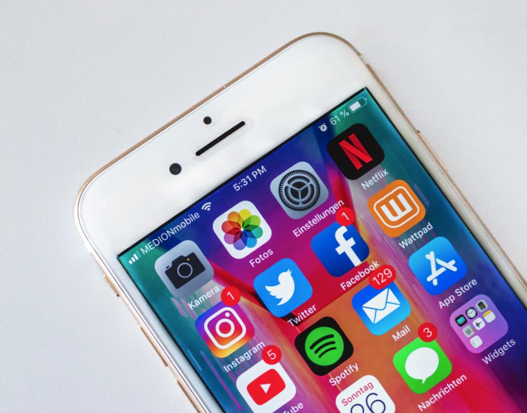 Como fazer um GIF no iPhone - 2 maneiras fáceis como excluir todas as fotos do iphone