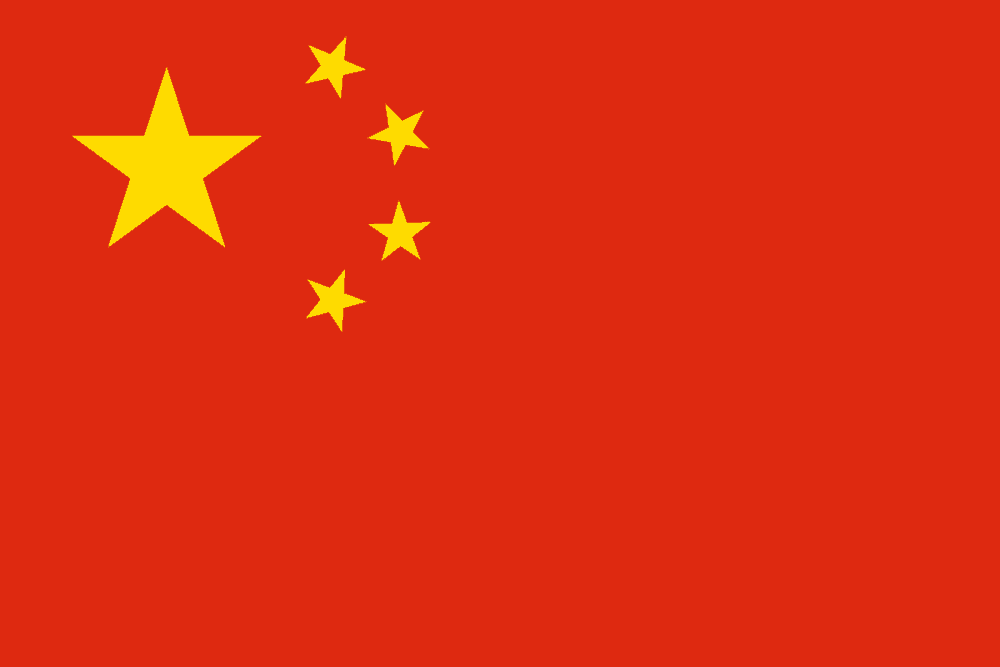 Huawei, Xiaomi e OPPO estão construindo uma alternativa para o Google Play ... huawei-xiaomi-oppo-building-google-play-alternative-gdsa