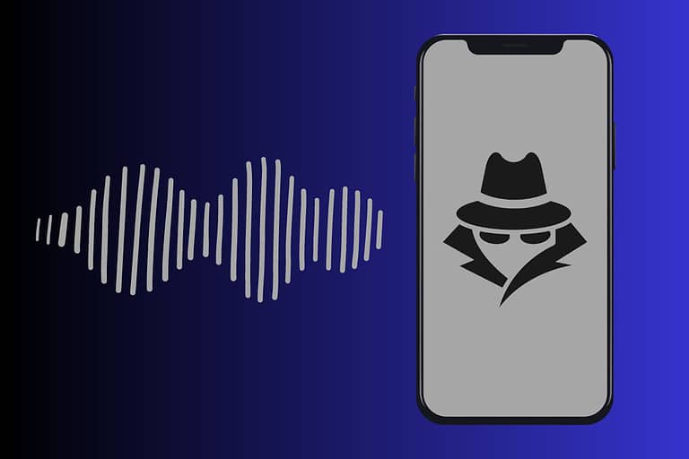 How To Stop Your iPhone From Listening To You (Just In Case It Is...) [2023 Guide]