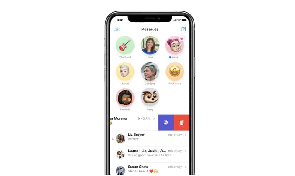 How To Fix iMessage's “Waiting For Activation” Error On iPhone (2023 Guide) How To Fix iMessage's “Waiting For Activation” Error On iPhone (2023 Guide)