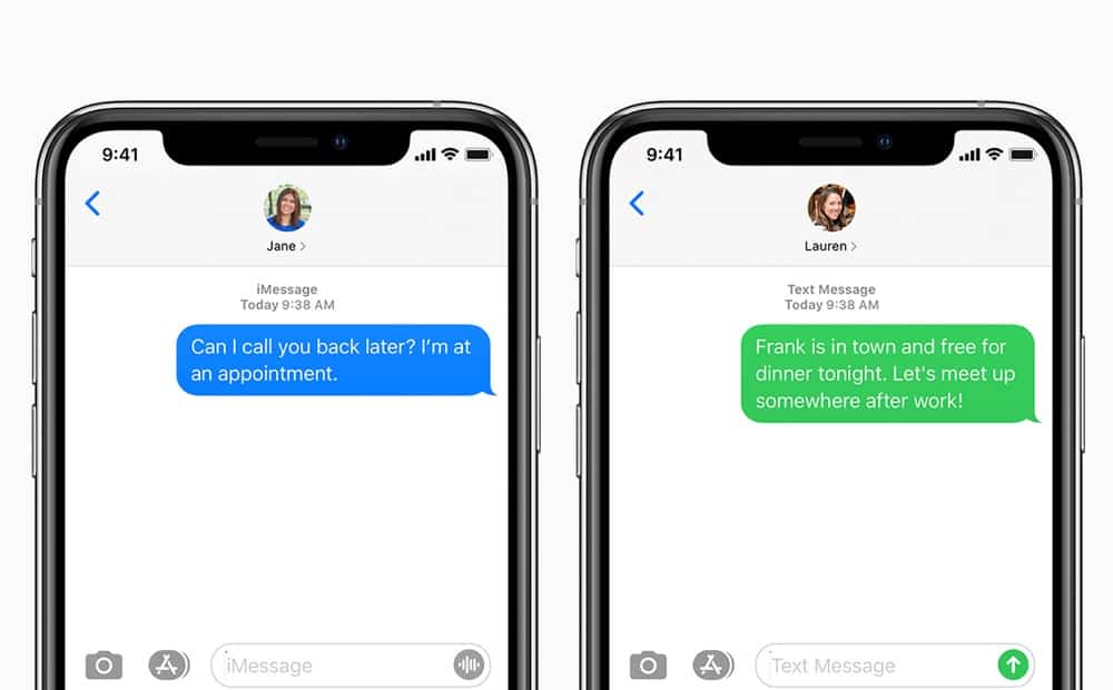 How To Fix iMessage's “Waiting For Activation” Error On iPhone (2023 Guide) How To Fix iMessage's “Waiting For Activation” Error On iPhone (2023 Guide)