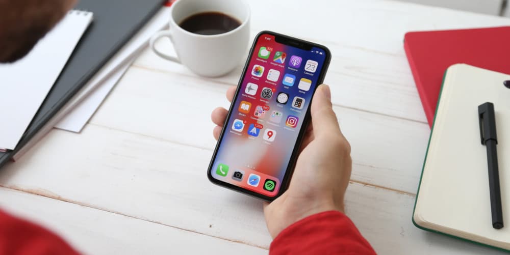 iOS 14 Update: 20 New Features You 100% Need To Know About… ios-14-new-features