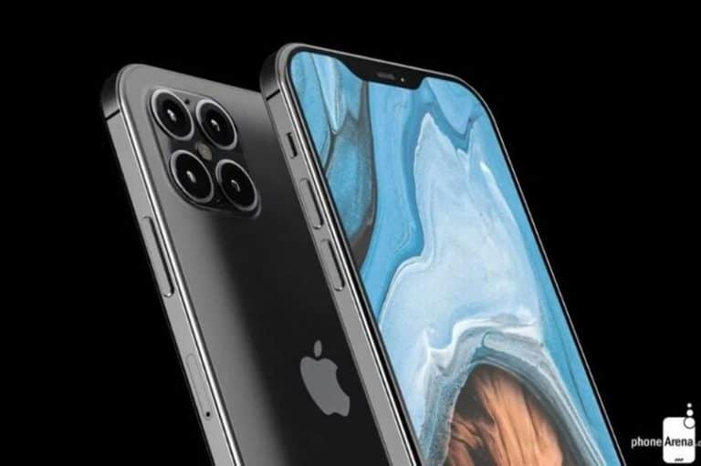 Is The iPhone 12 Worth It? Let’s Investigate ALL The Updates…