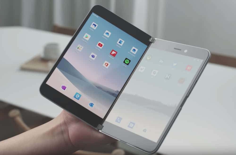 microsoft-surface-duo-release-date-specs-prices-rumors