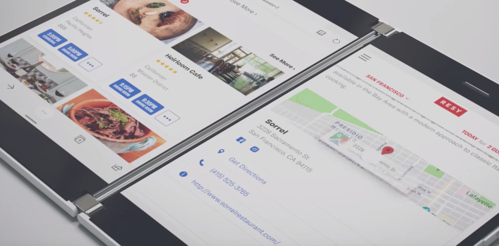 microsoft-surface-duo-release-date-specs-prices-rumors