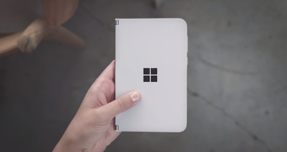 microsoft-surface-duo-release-date-specs-prices-rumors