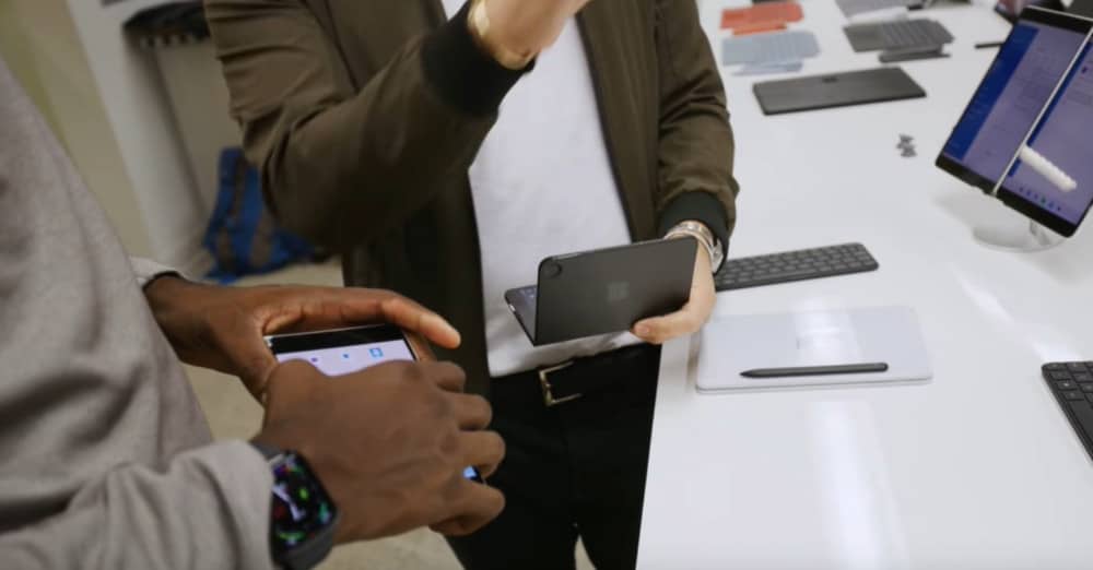 microsoft-surface-duo-release-date-specs-prices-rumors