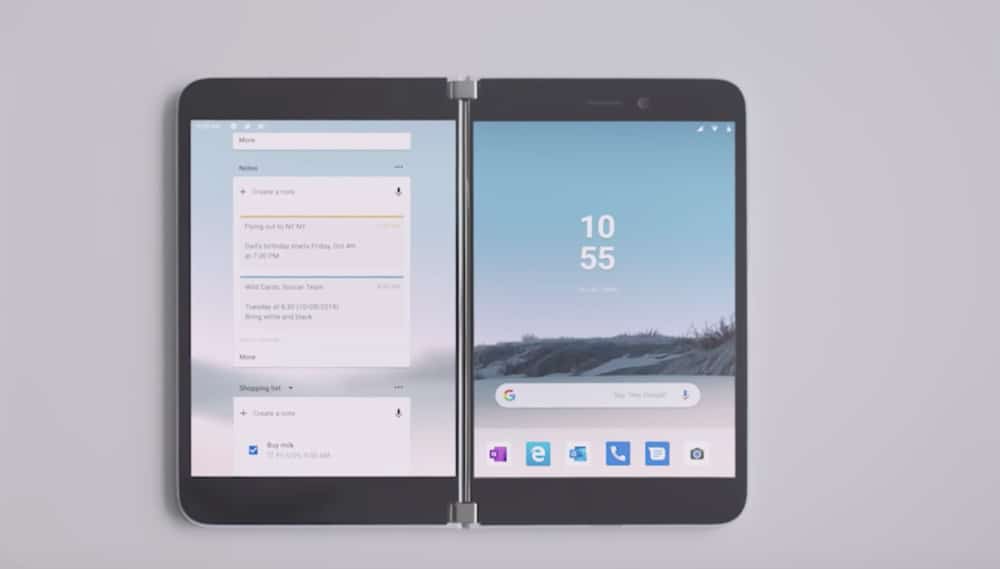 microsoft-surface-duo-release-date-specs-prices-rumors