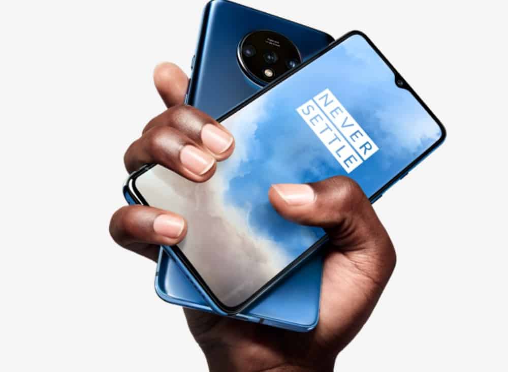 NOW'S The Time To Buy The OnePlus 7T (BIG DISCOUNTS) oneplus-8-price