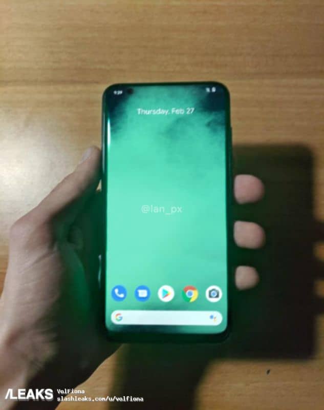 pixel-4a-design-leaked-no-bezel