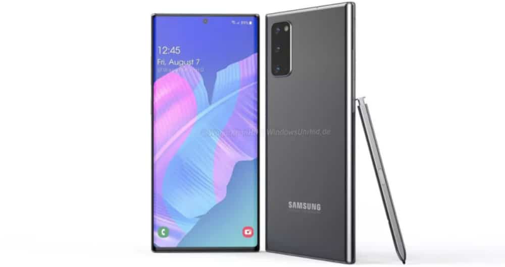 samsung-galaxy-note-20-rumors-leaks-specs-release-date-price