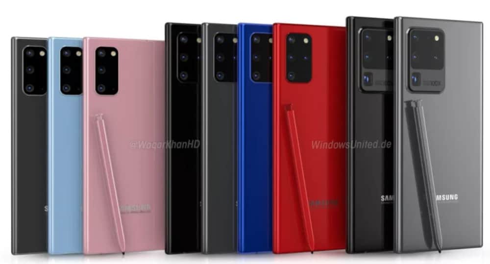 samsung-galaxy-note-20-rumors-leaks-specs-release-date-price