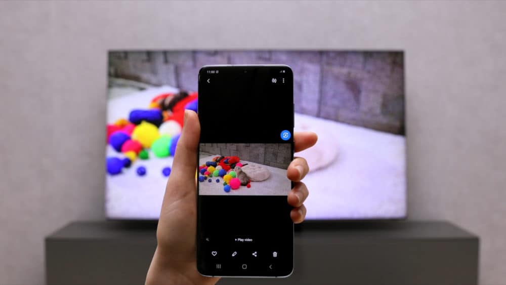 samsung-galaxy-s20-tips-tricks-1