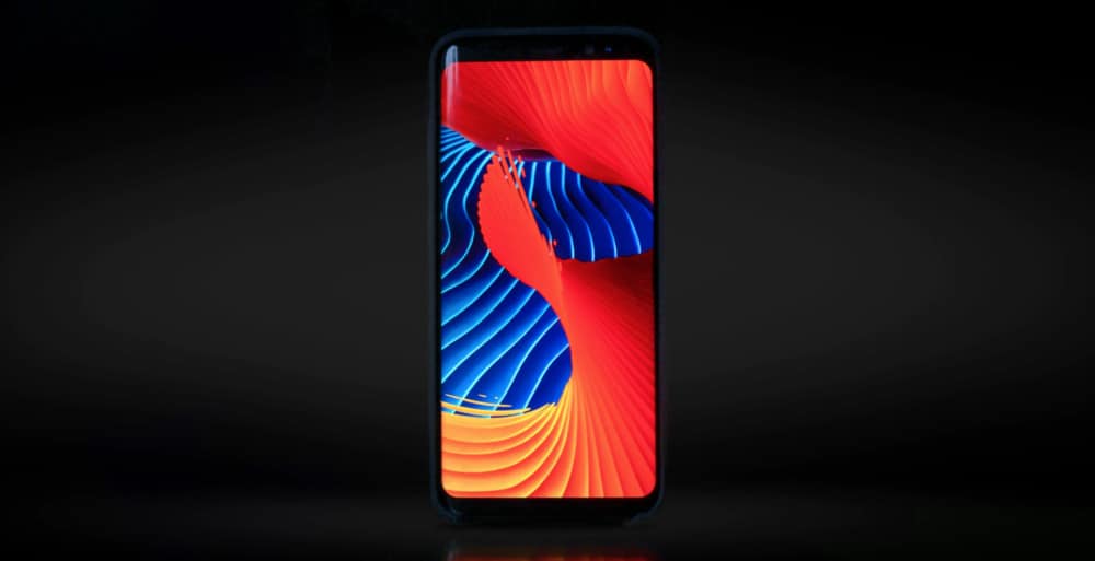 Is The Samsung Galaxy S8 Worth Buying In 2021? PROS & CONS should-buy-the-samsung-galaxy-s8-in-2020-1