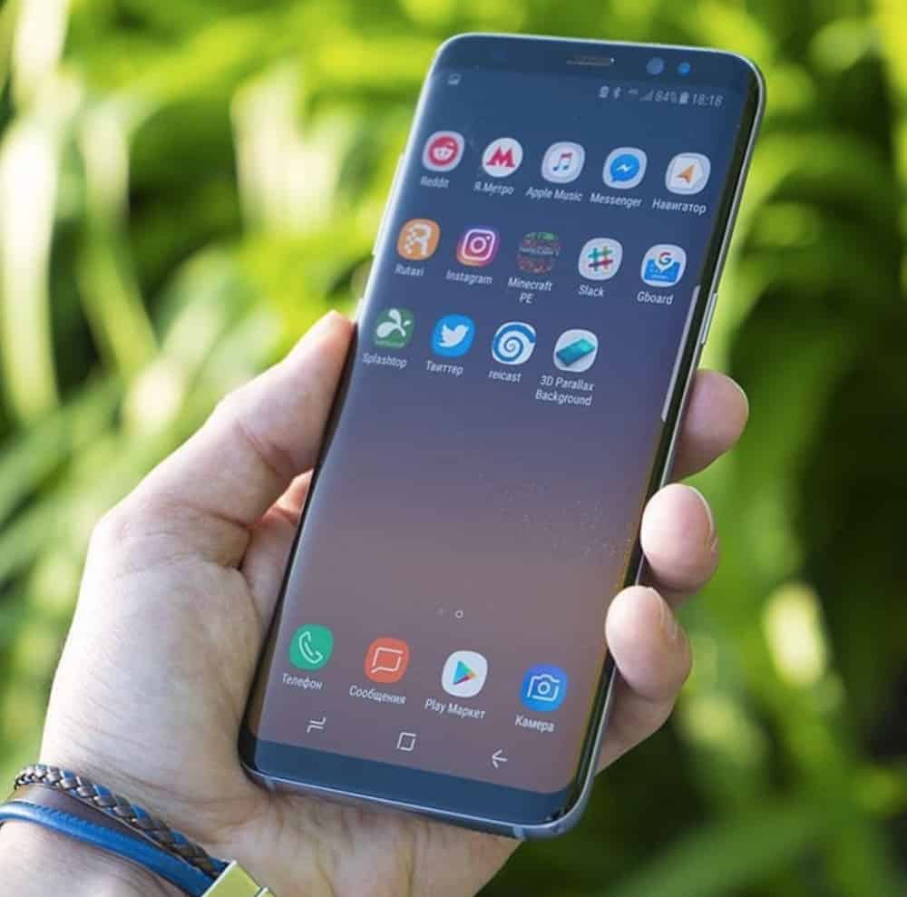 should-buy-the-samsung-galaxy-s8-in-2020-1