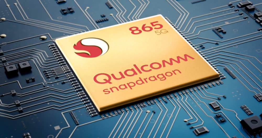 Snapdragon 865 vs Snapdragon 765G - ¿Cuál es la diferencia? snapdragon-865-vs-snapdragon-765g-especificaciones-diferencias