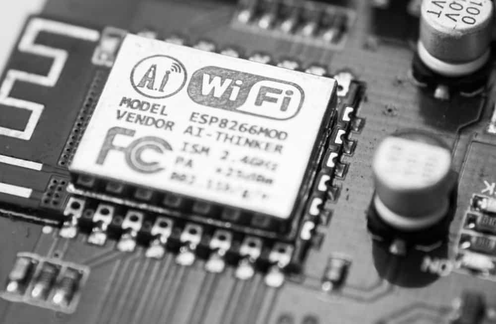 WiFi 6 explicado: por que você vai querer 100% dentro do seu próximo telefone ... wifi-6-explicado