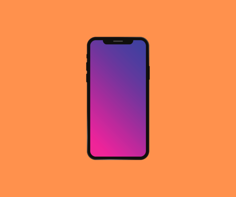 Do The iPhone 10 Specs Still Cut It In 2020 My 2 Cents…