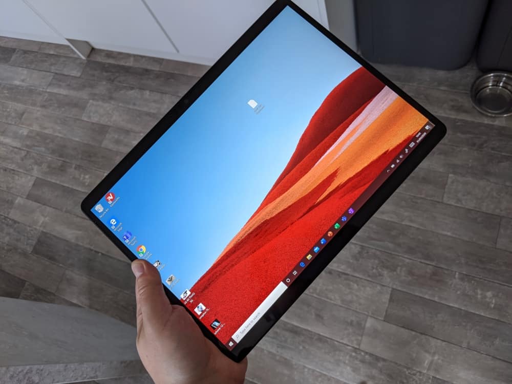 Google Pixel 3a XL Discount Makes It 100% Worth It…