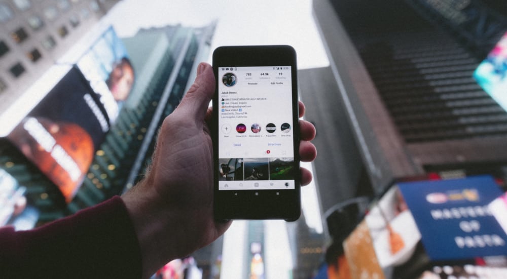 How To Add Text Formatting To Instagram Posts (The Easy Way)
