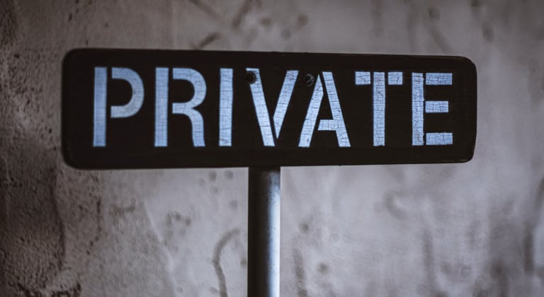 How To Browse The Internet Privately on Your Phone