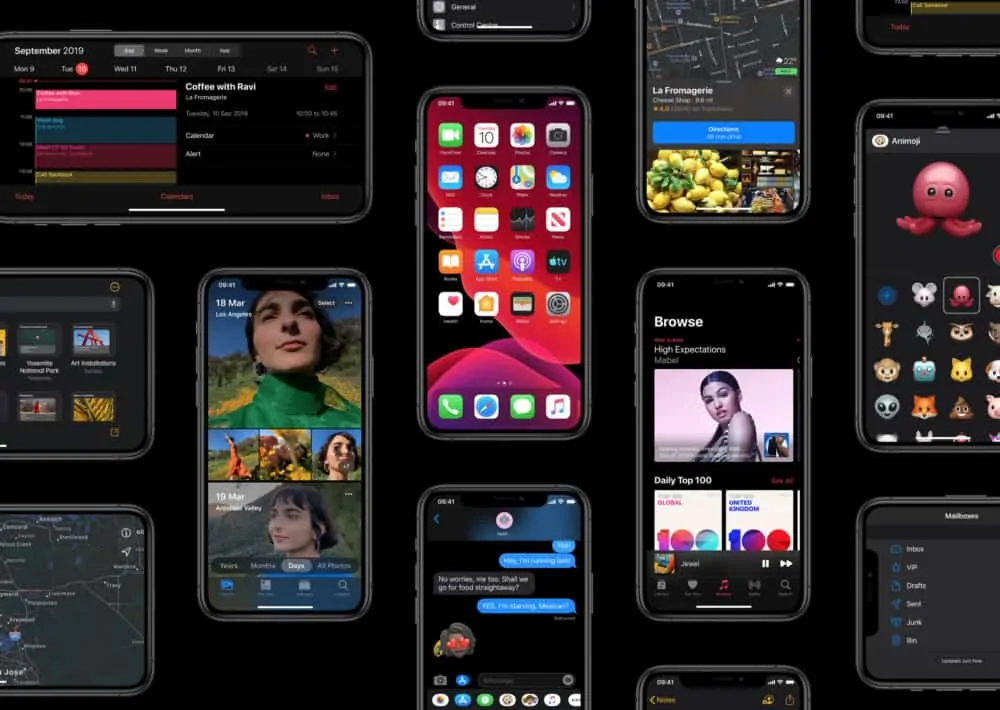 IPHONE-7-REVIEW-SOFTWARE