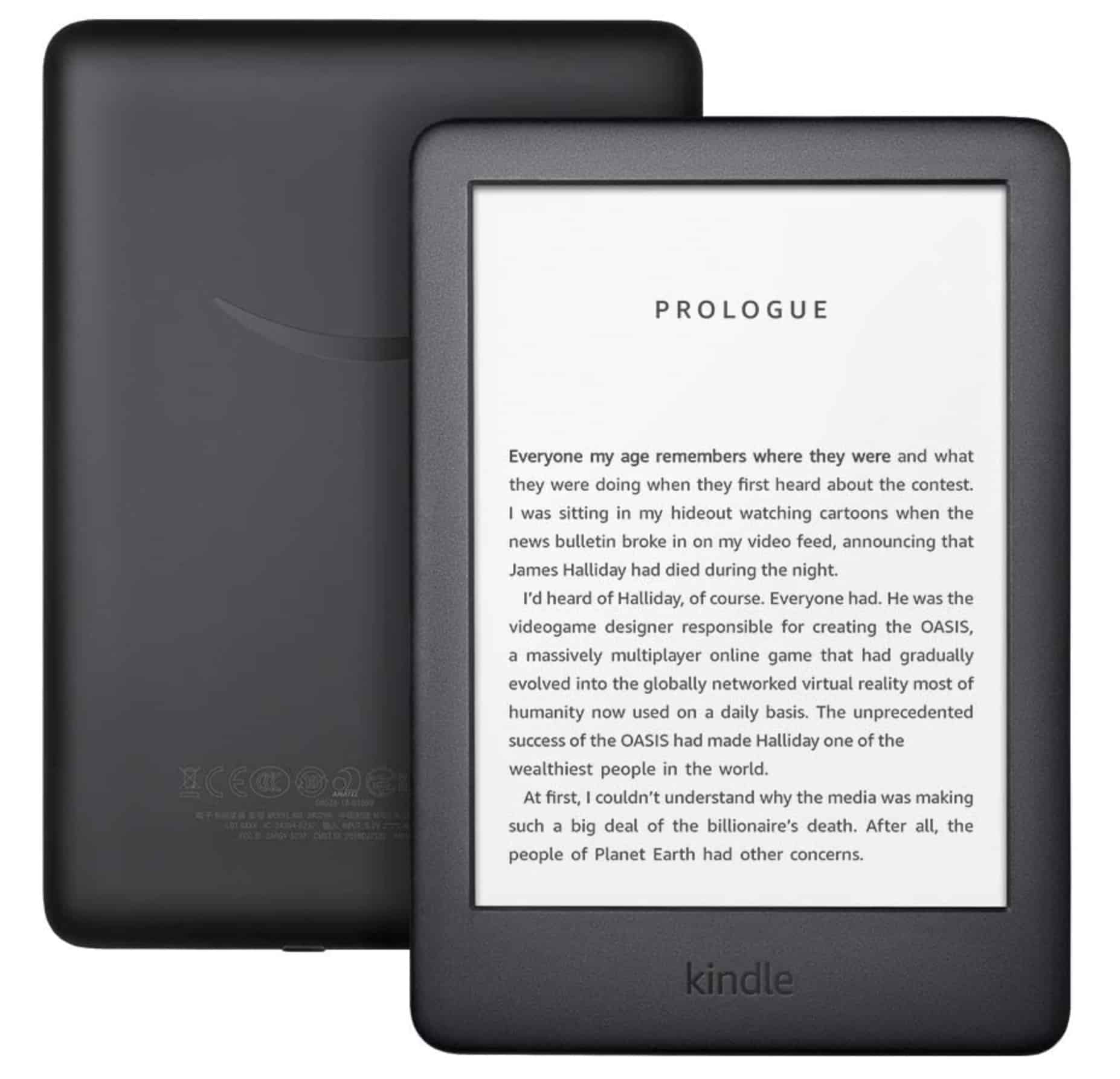 amazons-new-kindle-2019-vs-kindle-2016