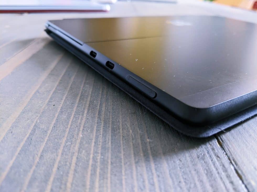 surface pro x review 2021 surface pro x review 2021