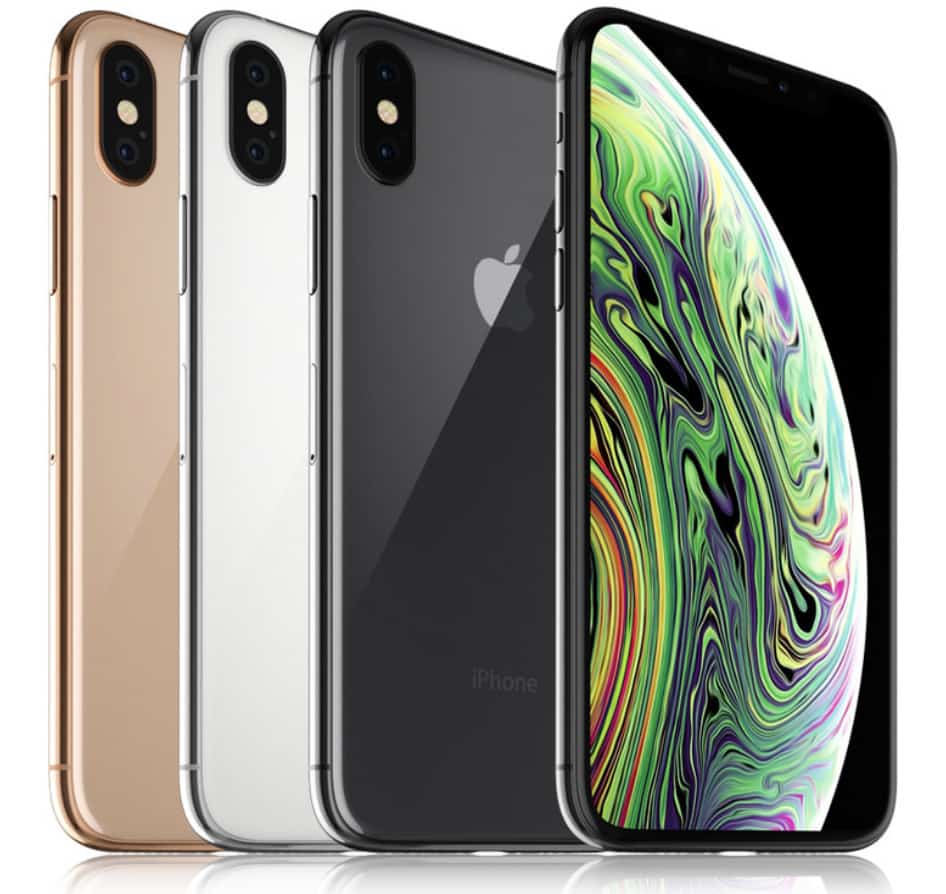 iPhone XS vs Google Pixel 3 – How Do They Compare?