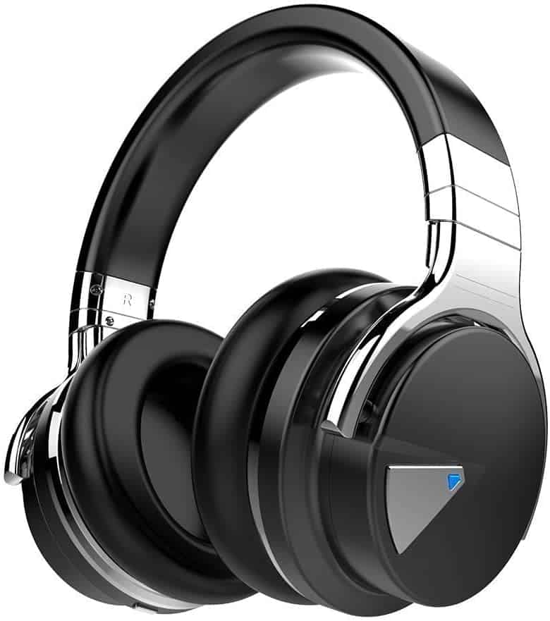 Best iPhone 8 Headphones